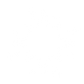 burst-1