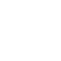 burst-2
