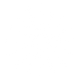 burst-3
