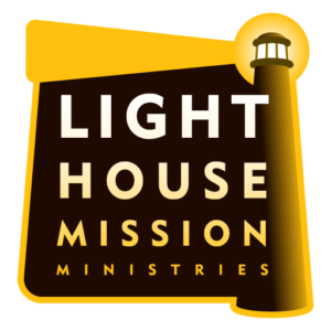 The Lighthouse Mission