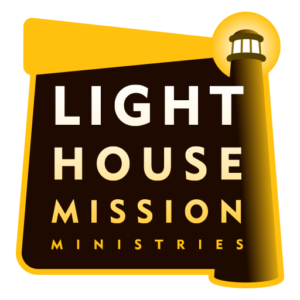 The Lighthouse Mission