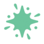 spark-burst (90 × 90 px)