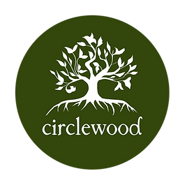 Circlewood